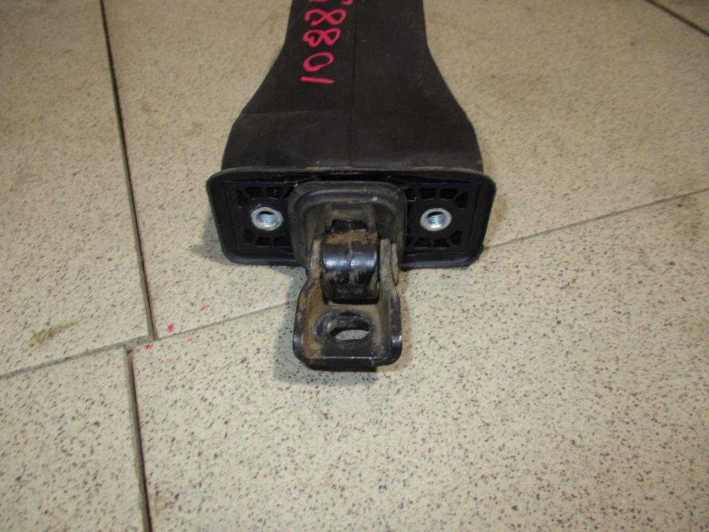 Ограничитель двери, 1100 рублей, Пермь