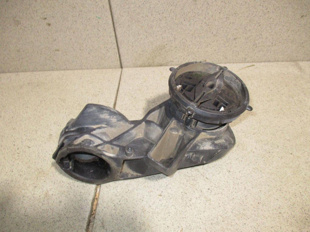 Механизм зеркала, 2500 рублей, Пермь