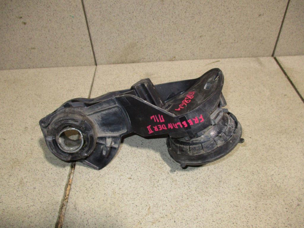 Механизм зеркала, 2500 рублей, Пермь