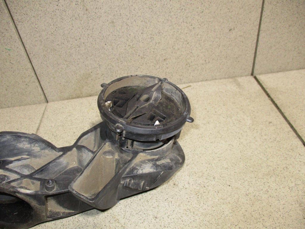 Механизм зеркала, 2500 рублей, Пермь