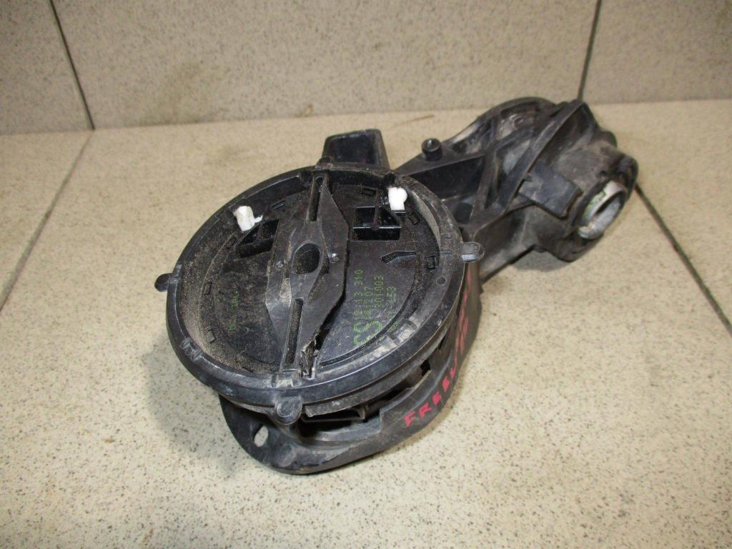 Механизм зеркала, 2500 рублей, Пермь