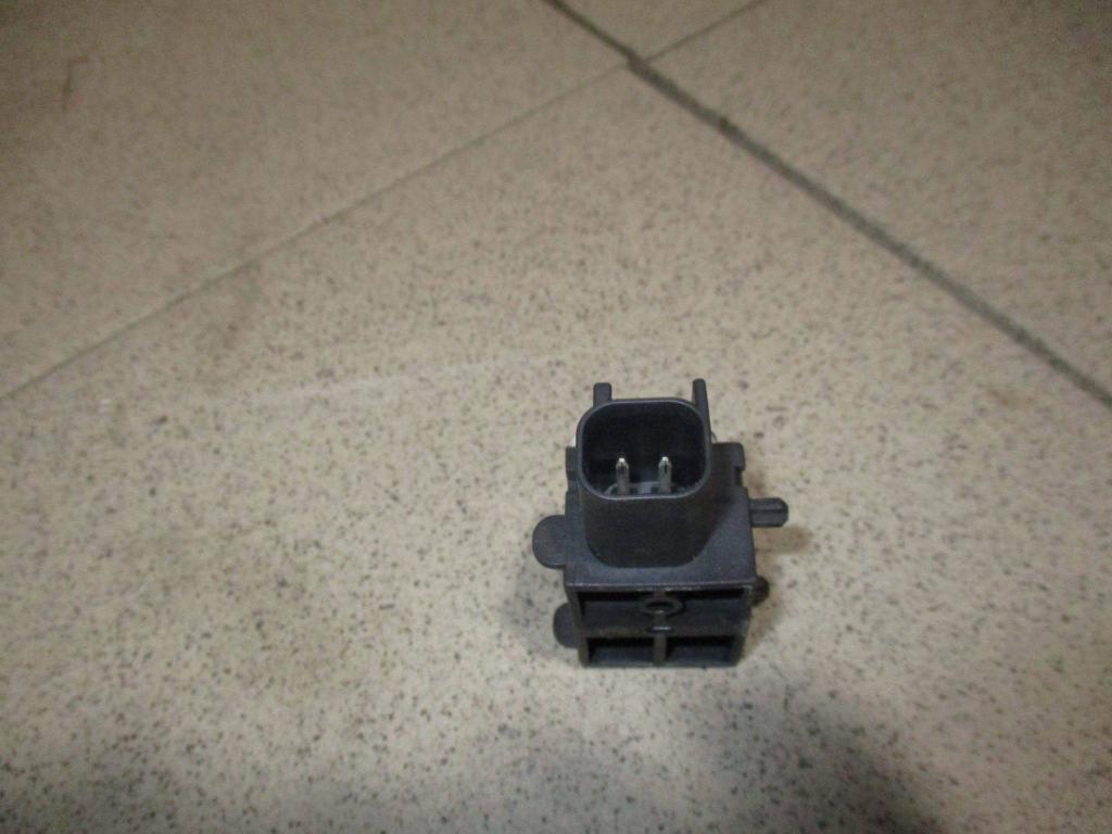 Датчик AIR BAG, 500 рублей, Пермь