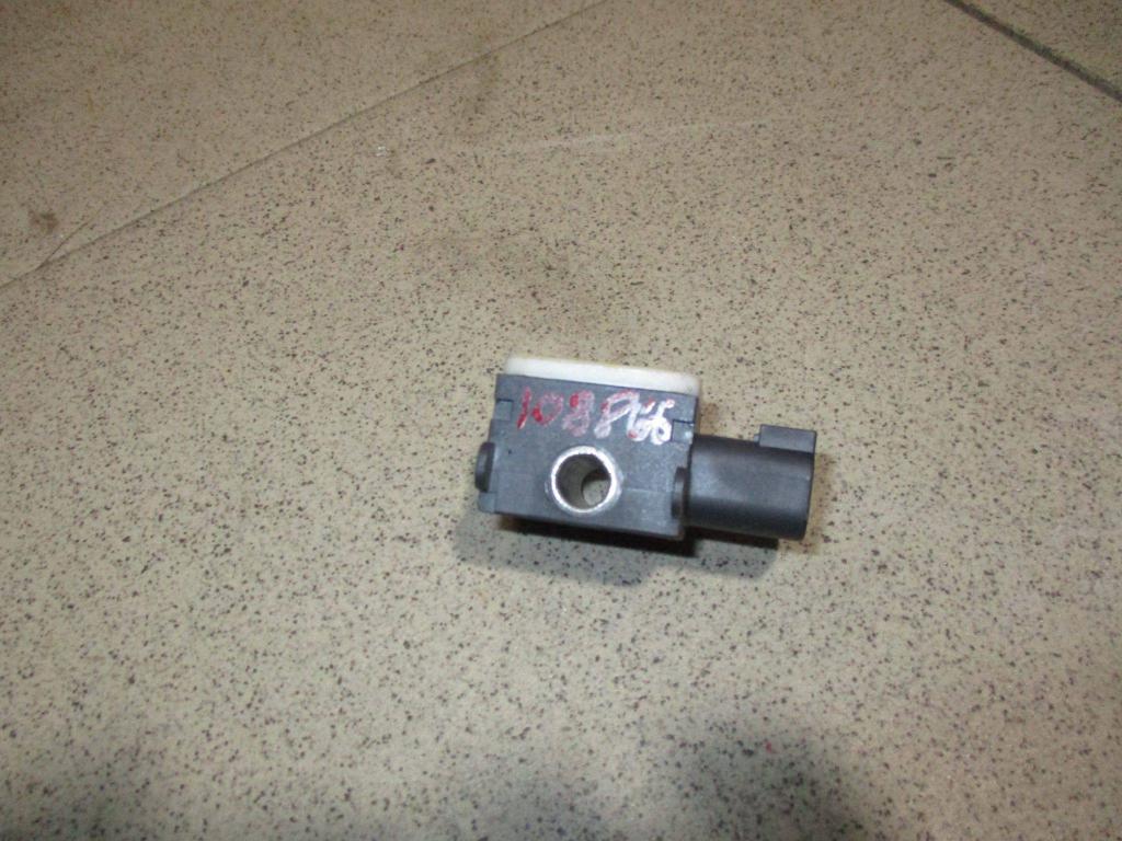 Датчик AIR BAG, 500 рублей, Пермь