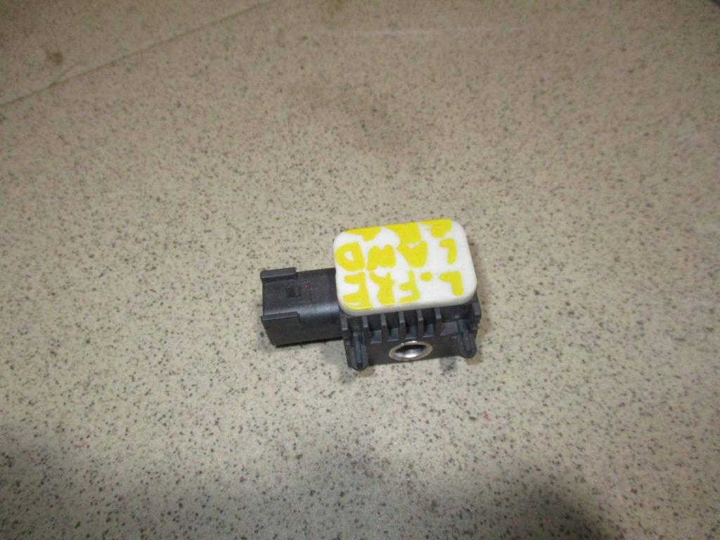 Датчик AIR BAG, 500 рублей, Пермь