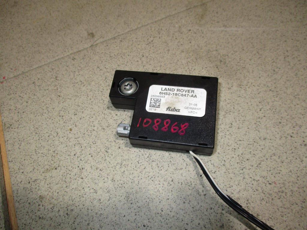 Усилитель антенны, 1000 рублей, Пермь