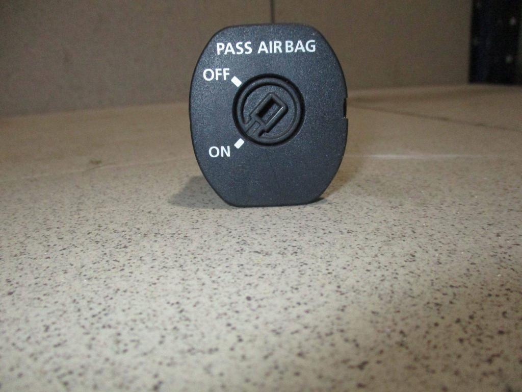 Выключатель, 500 рублей, Пермь