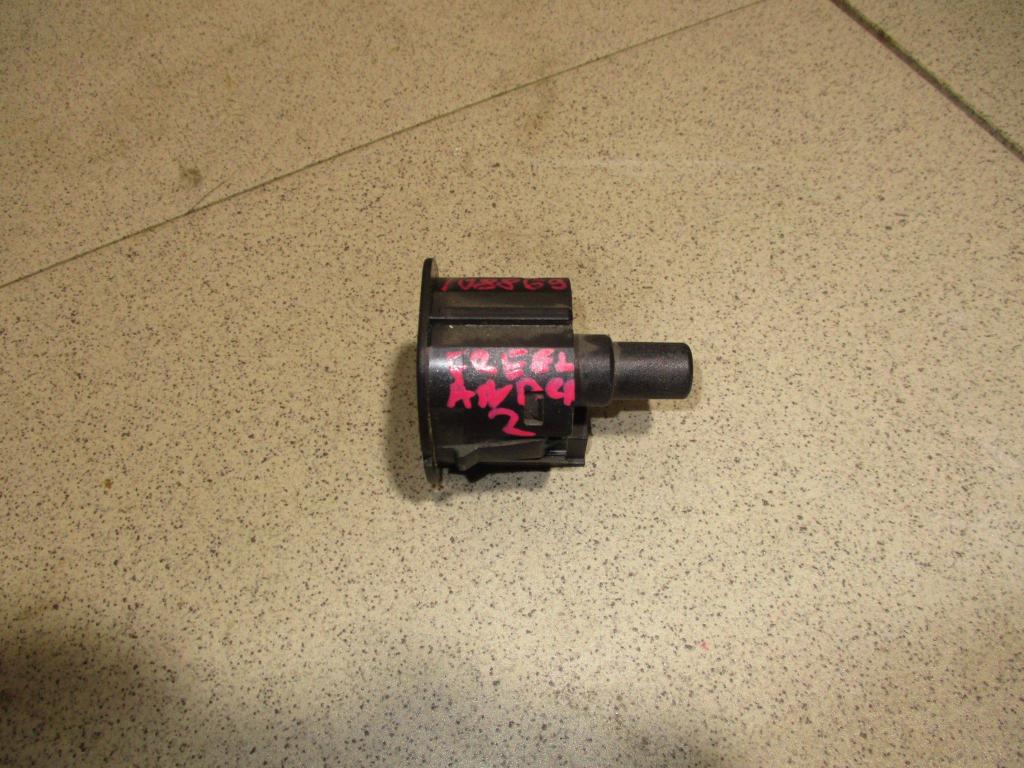 Выключатель, 500 рублей, Пермь