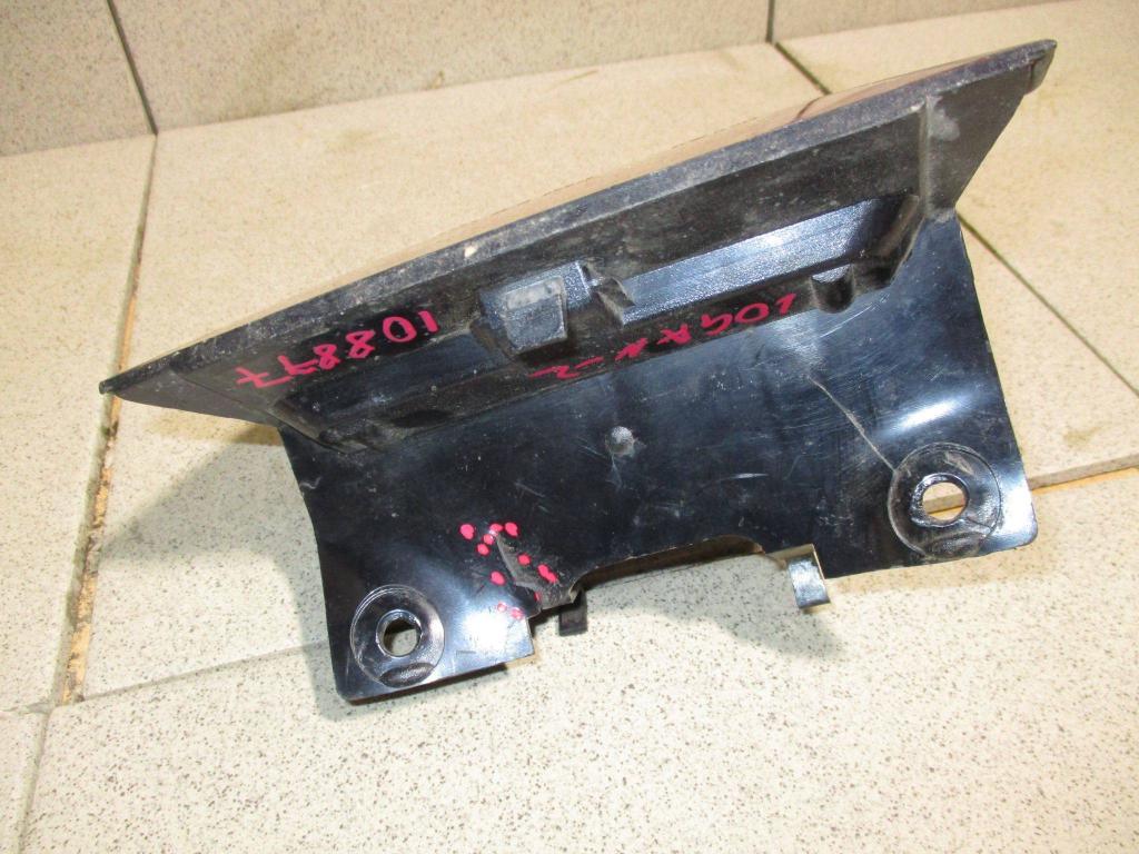 Стоп-сигнал, 500 рублей, Пермь