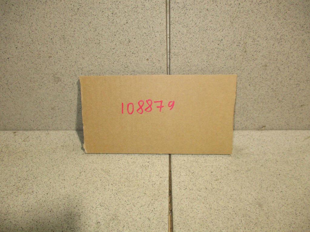 Эмблема, 1000 рублей, Пермь