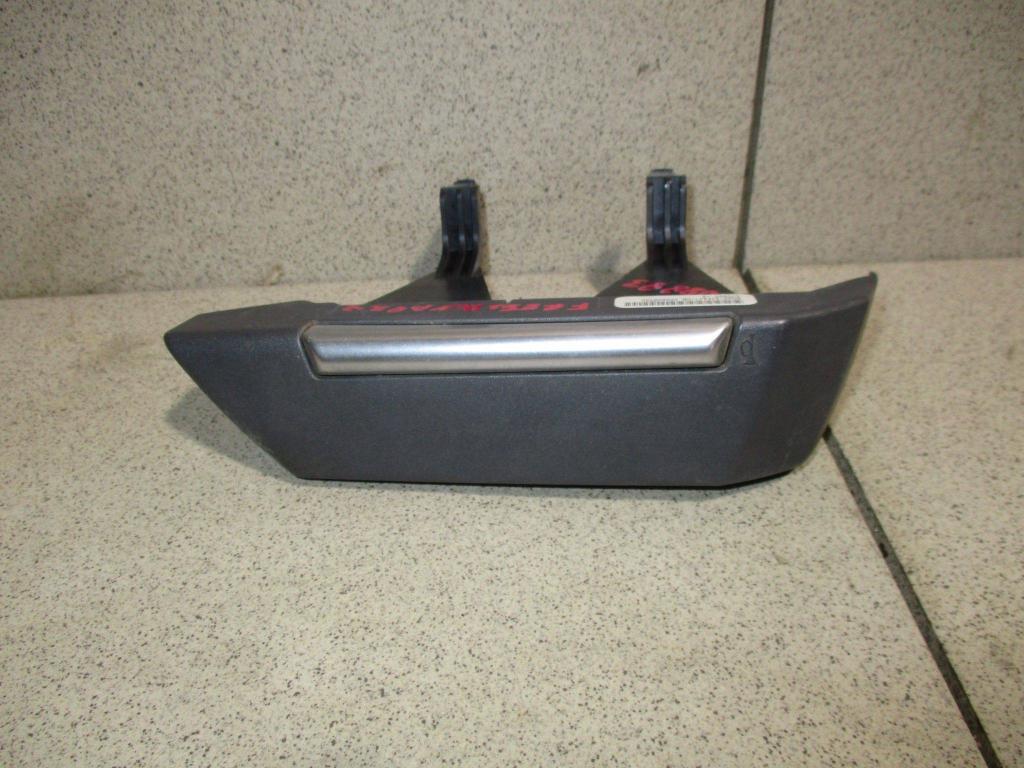 Кнопка в руль, 700 рублей, Пермь