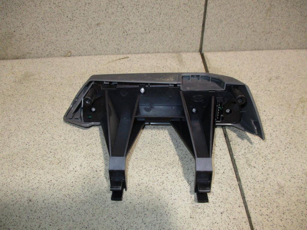 Кнопка в руль, 700 рублей, Пермь