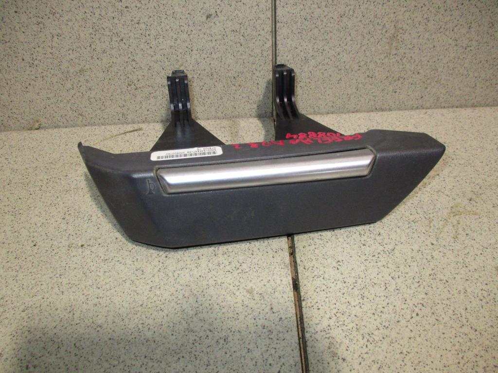 Кнопка в руль, 700 рублей, Пермь