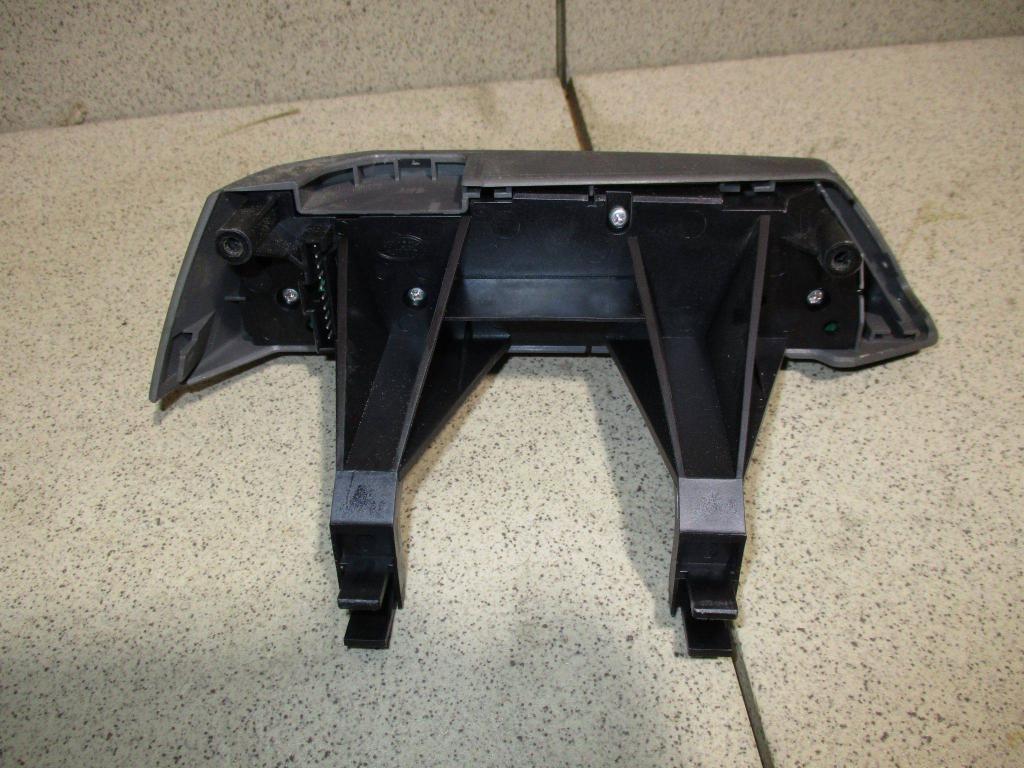 Кнопка в руль, 700 рублей, Пермь