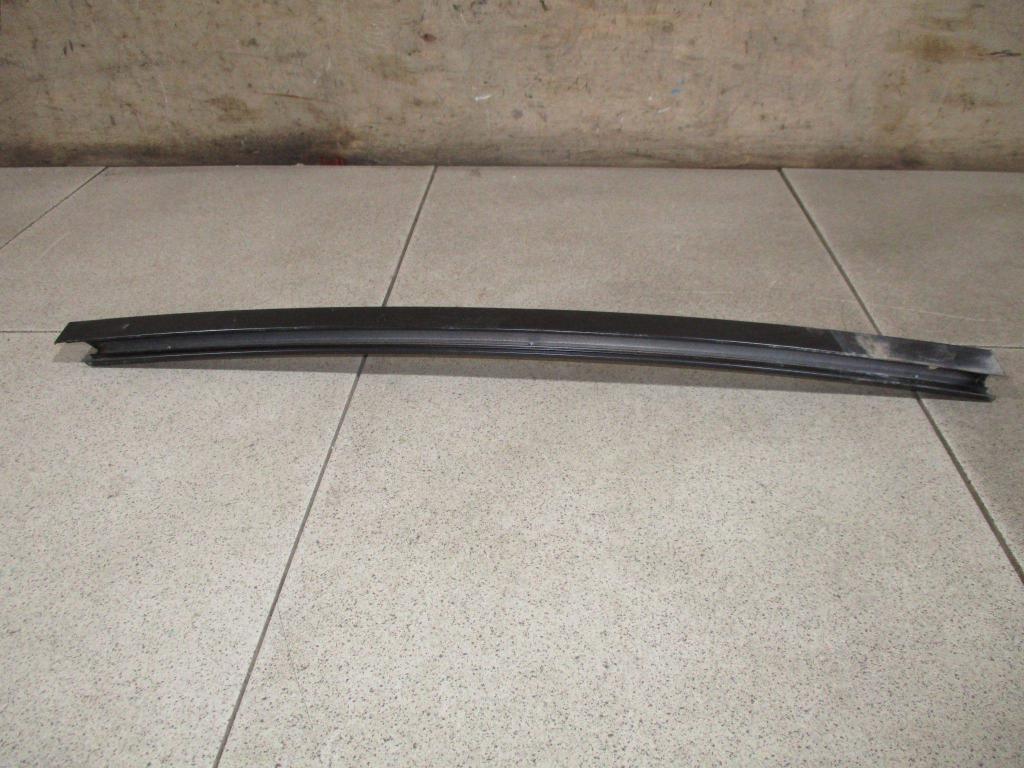 Накладка двери задней левой, 500 рублей, Пермь