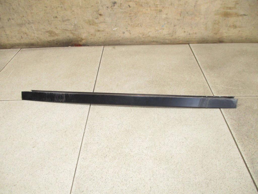 Накладка двери задней правой, 500 рублей, Пермь