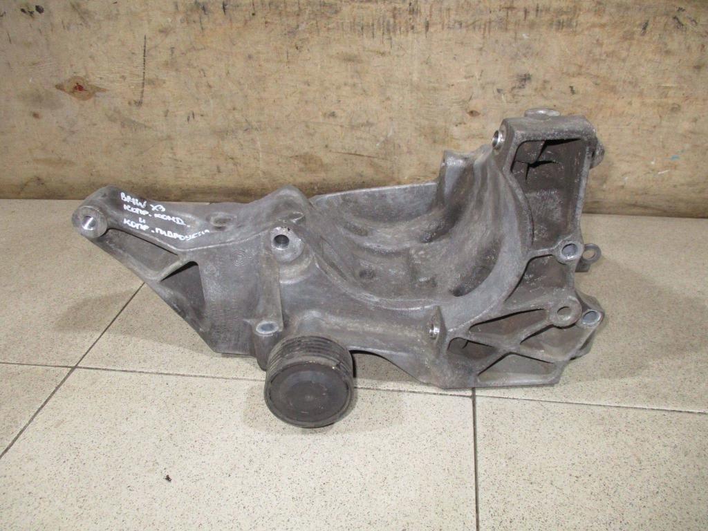 Кронштейн кондиционера, 500 рублей, Пермь