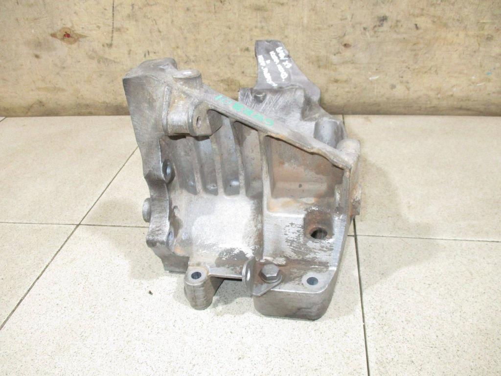 Кронштейн кондиционера, 500 рублей, Пермь