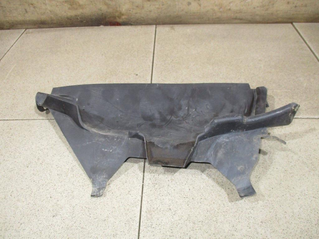 Водосток, 500 рублей, Пермь