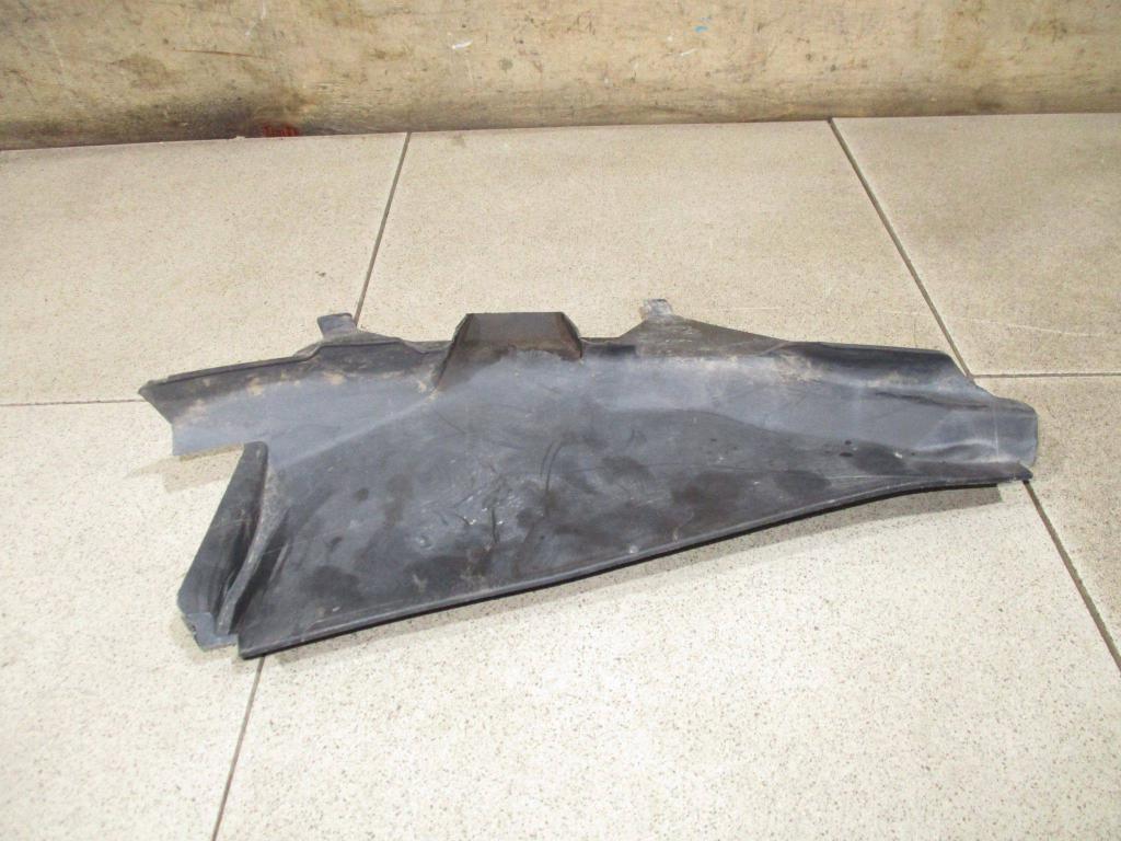 Водосток, 500 рублей, Пермь