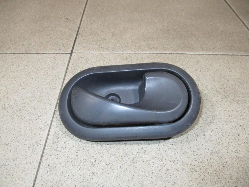 Ручка двери внутренняя правая, 500 рублей, Пермь