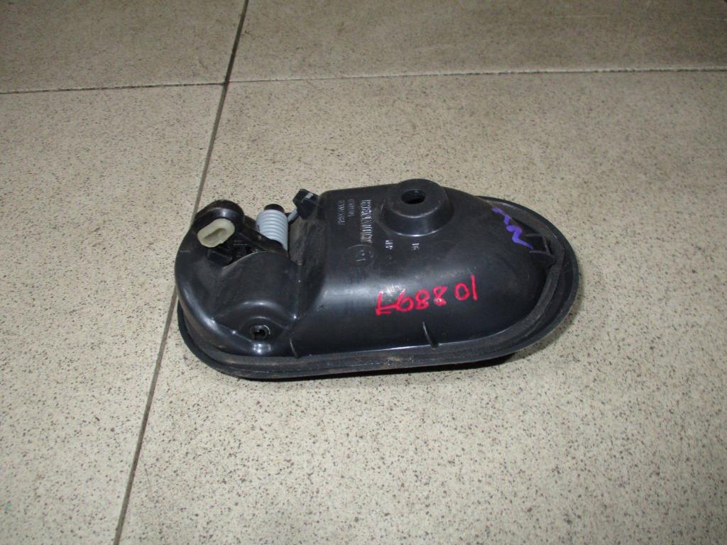 Ручка двери внутренняя правая, 500 рублей, Пермь