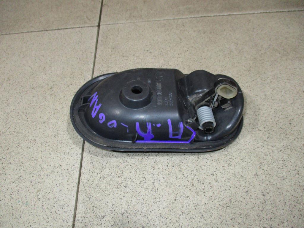 Ручка двери внутренняя правая, 500 рублей, Пермь