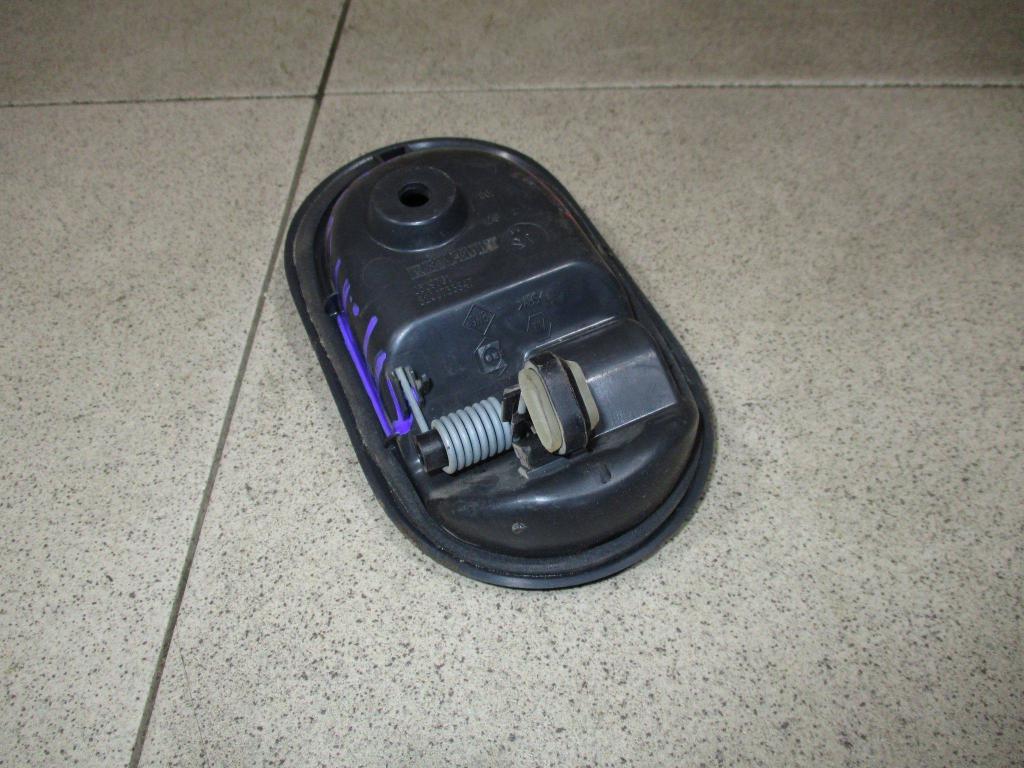 Ручка двери внутренняя правая, 500 рублей, Пермь