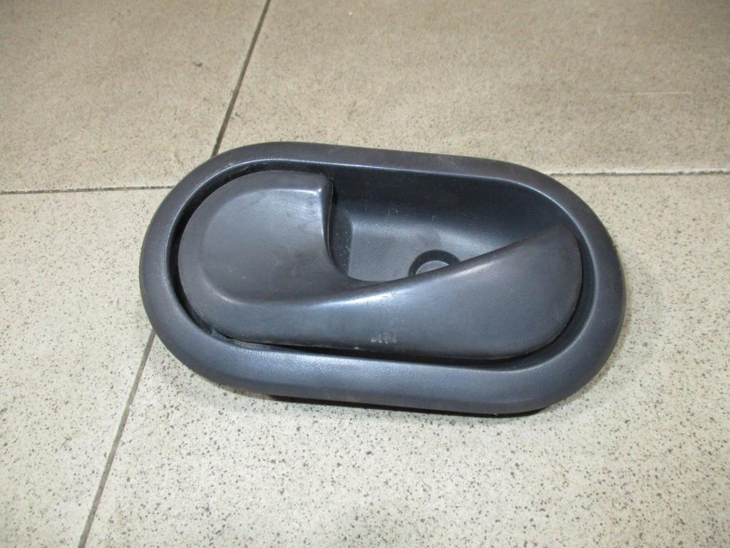 Ручка двери внутренняя левая, 500 рублей, Пермь