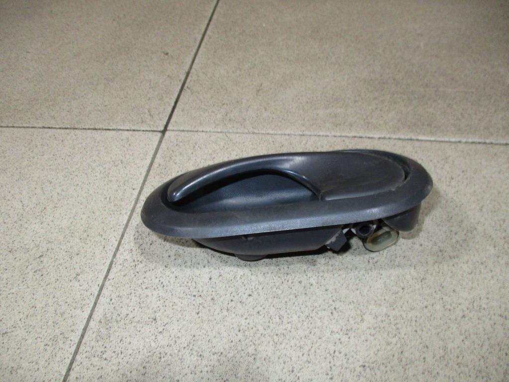 Ручка двери внутренняя левая, 500 рублей, Пермь