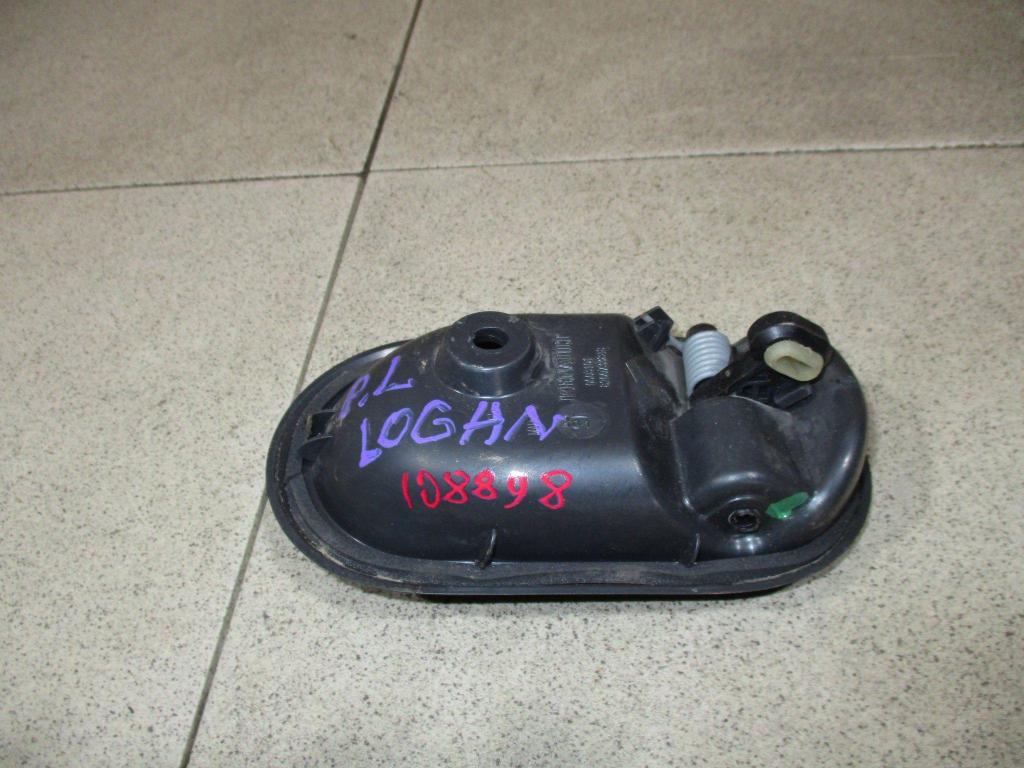 Ручка двери внутренняя левая, 500 рублей, Пермь