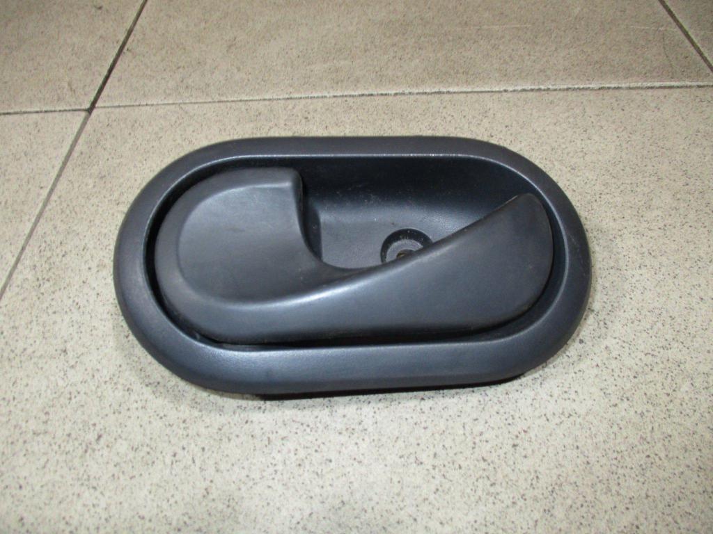 Ручка двери внутренняя левая, 500 рублей, Пермь