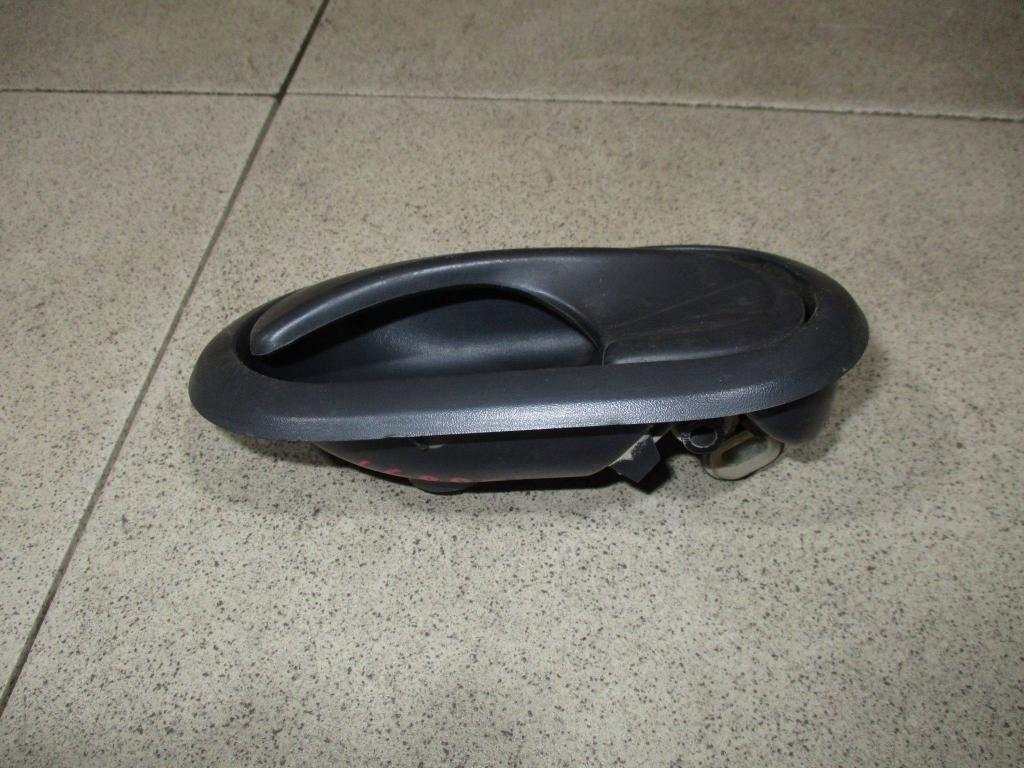 Ручка двери внутренняя левая, 500 рублей, Пермь