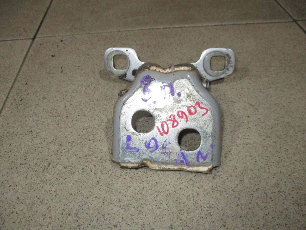 Петля двери, 500 рублей, Пермь