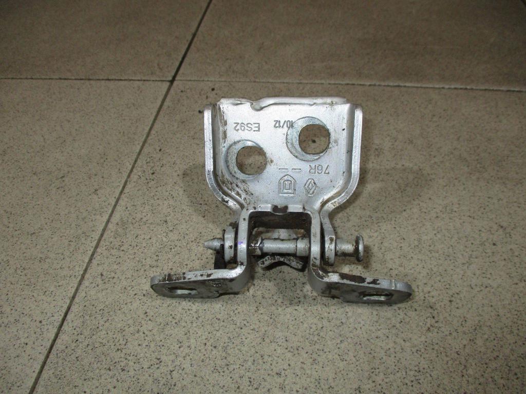 Петля двери, 500 рублей, Пермь