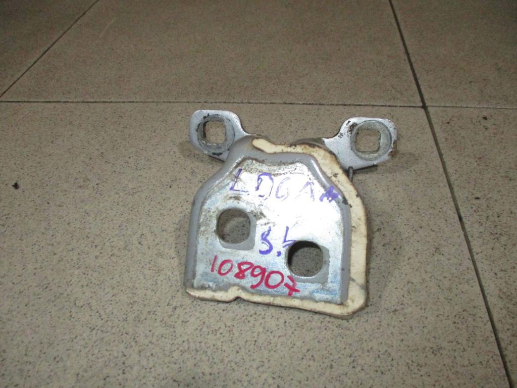 Петля двери, 500 рублей, Пермь