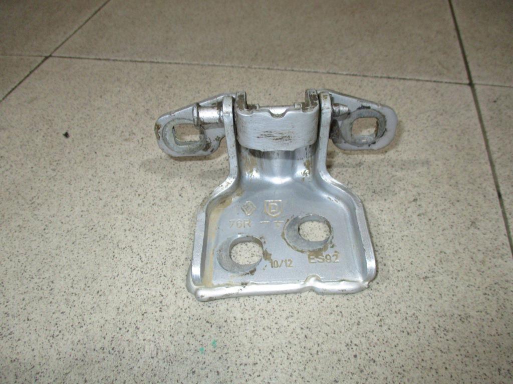 Петля двери, 500 рублей, Пермь