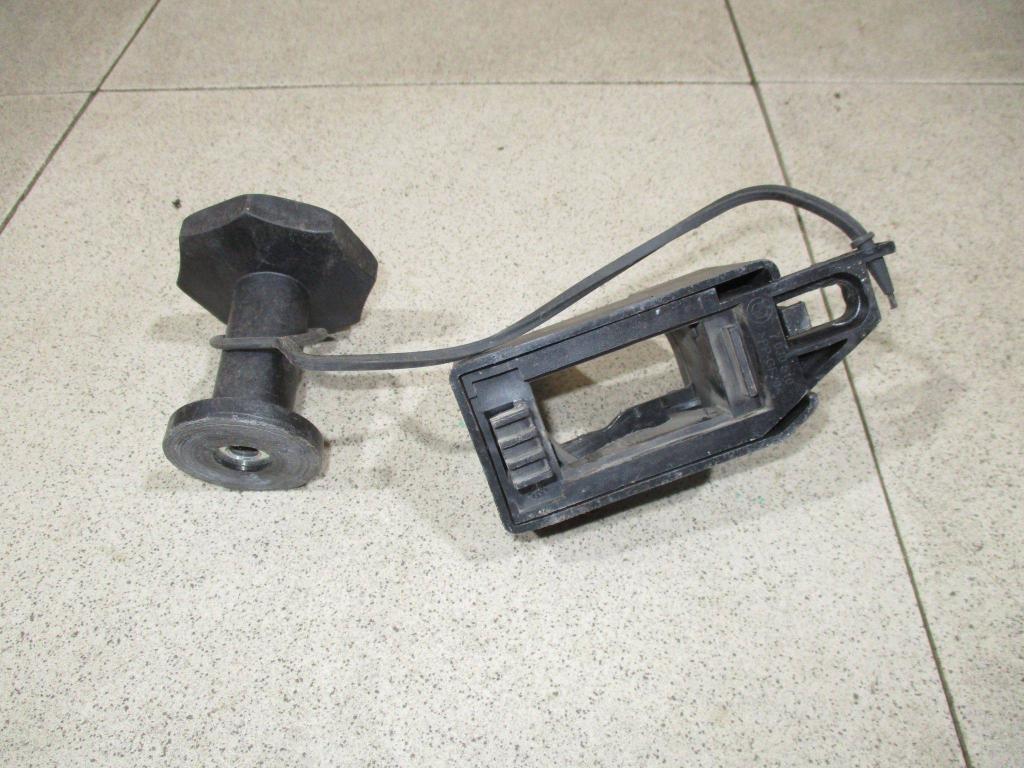 Механизм подъема запасного колеса, 1500 рублей, Пермь