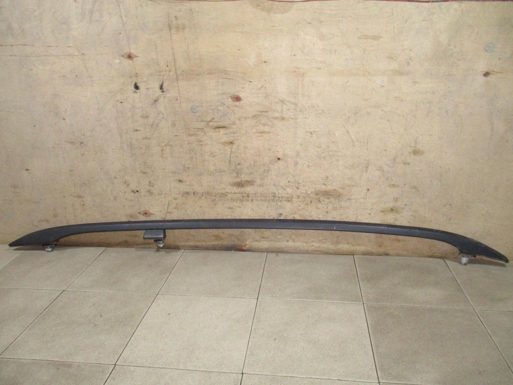 Рейлинг правый, 3000 рублей, Пермь