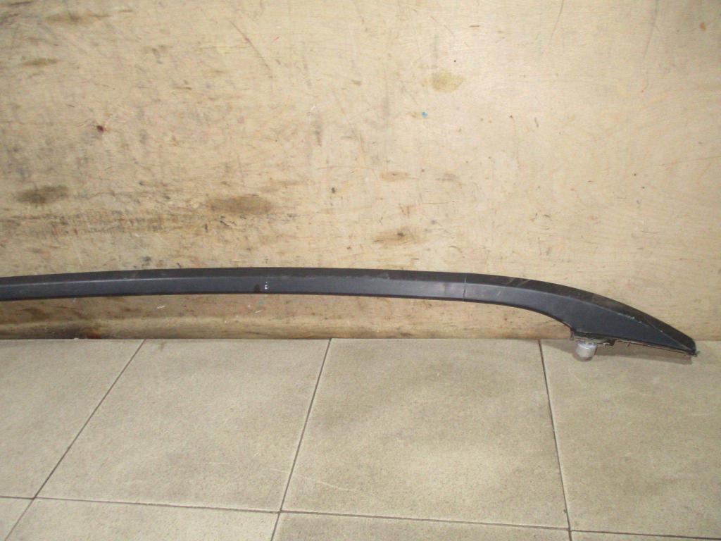 Рейлинг правый, 3000 рублей, Пермь