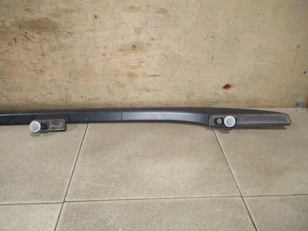 Рейлинг правый, 3000 рублей, Пермь