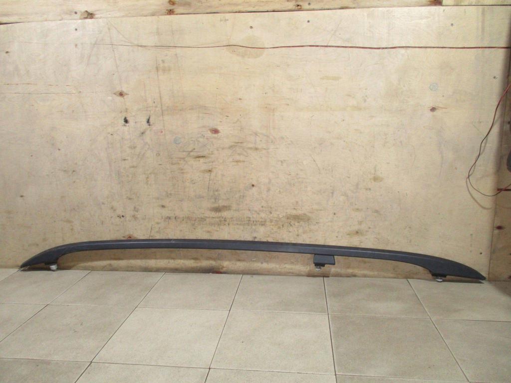 Рейлинг левый, 3000 рублей, Пермь