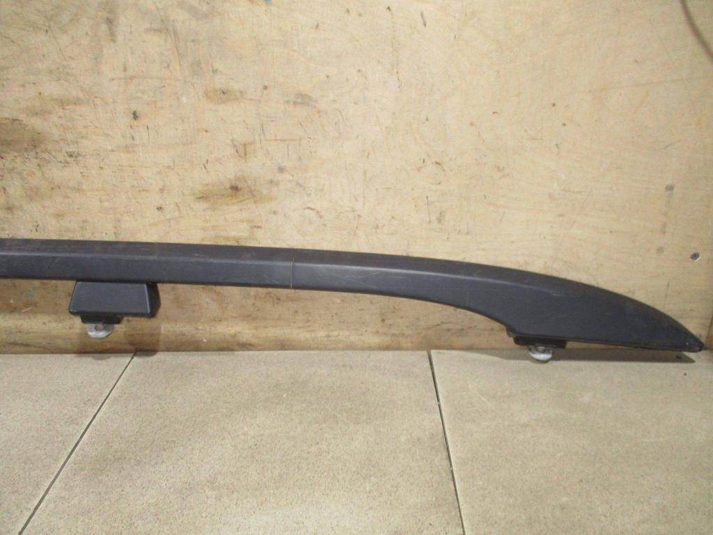 Рейлинг левый, 3000 рублей, Пермь