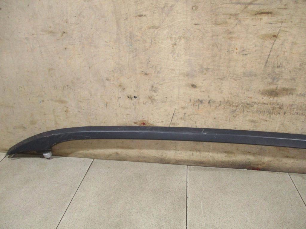 Рейлинг левый, 3000 рублей, Пермь