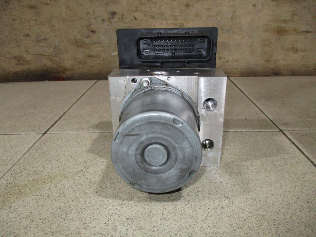 Блок ABS, 4000 рублей, Пермь