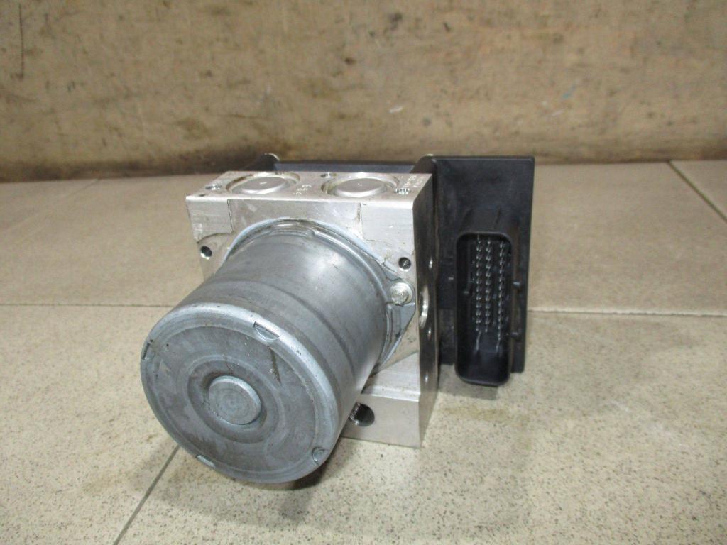 Блок ABS, 4000 рублей, Пермь