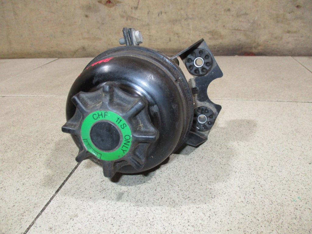 Бачок гидроусилителя, 500 рублей, Пермь