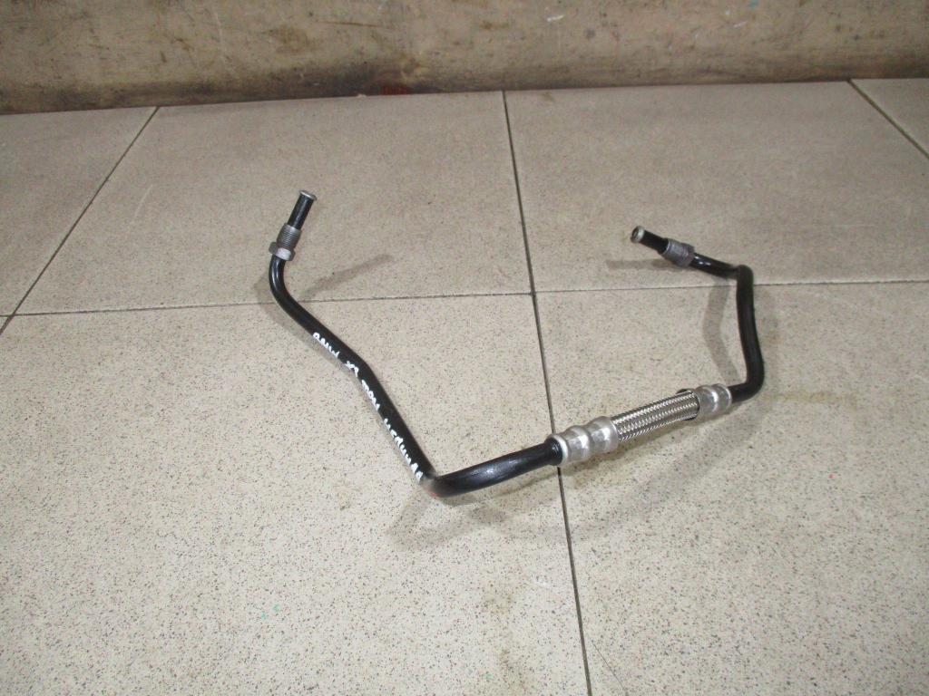 Трубка тормозная, 1500 рублей, Пермь