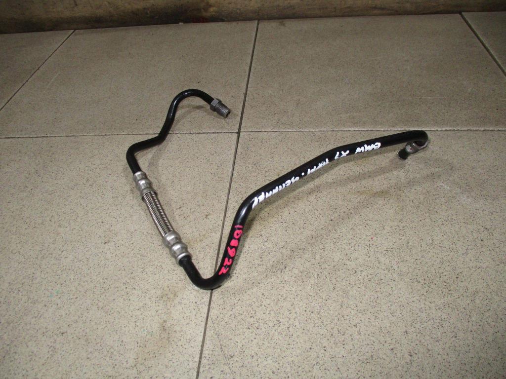 Трубка тормозная, 1500 рублей, Пермь