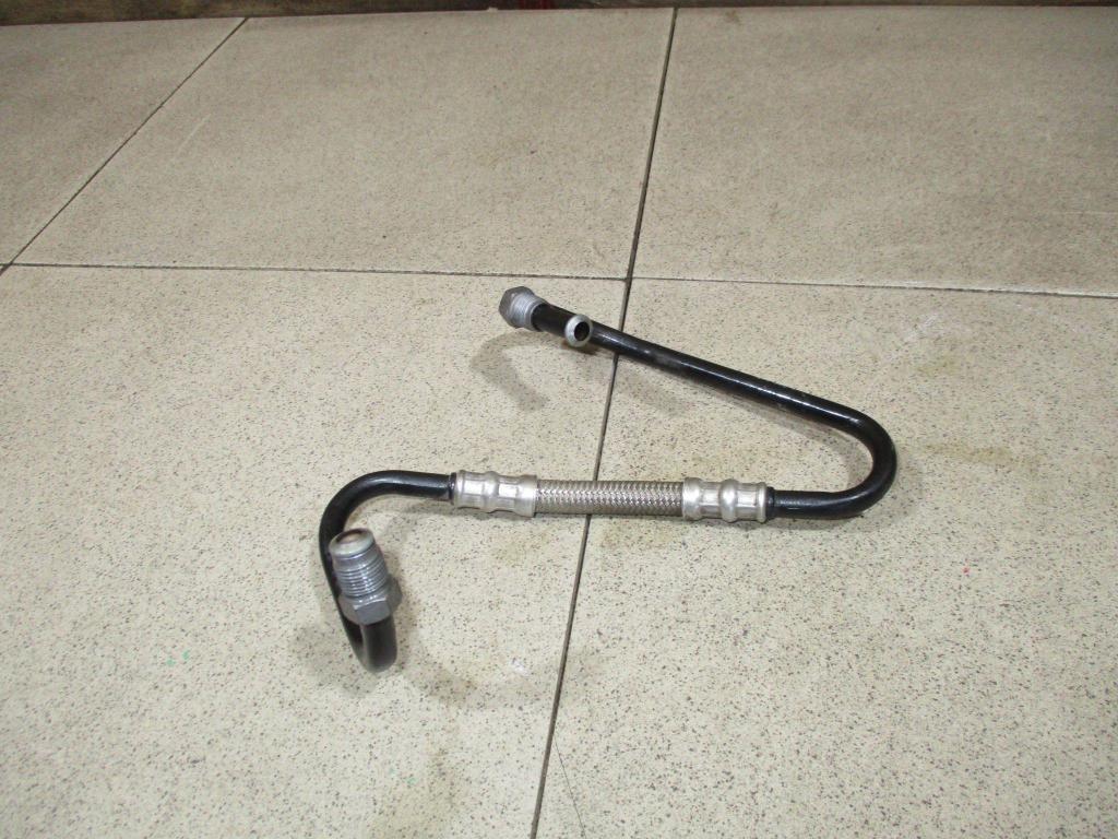 Трубка тормозная, 1500 рублей, Пермь