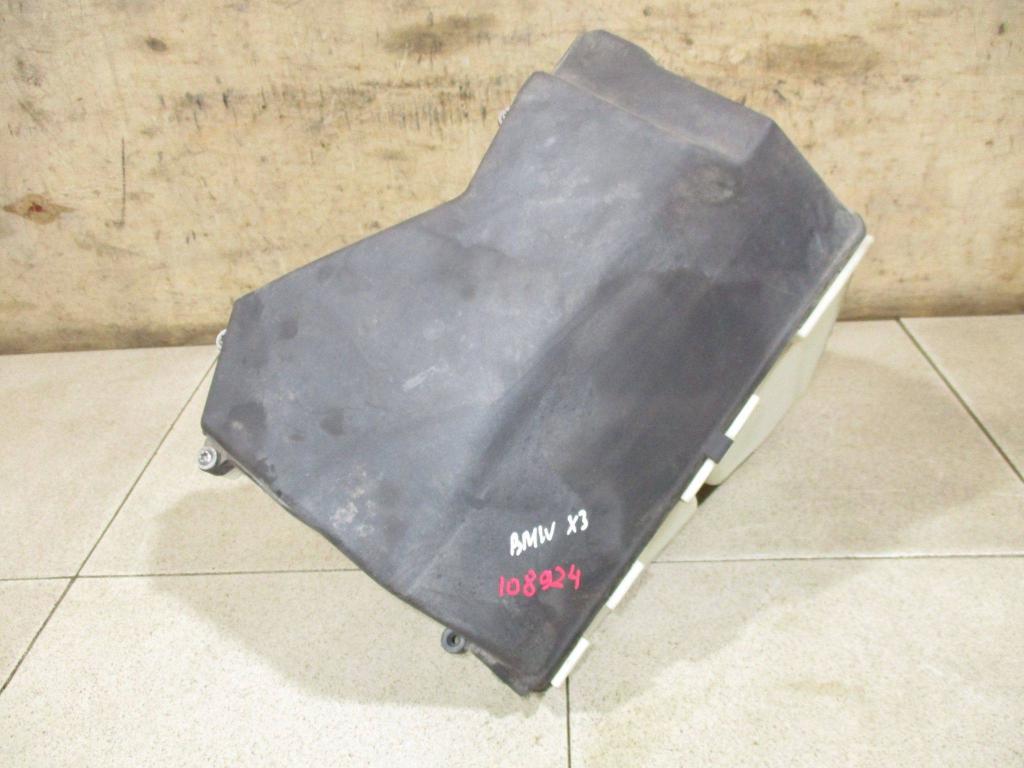 Корпус блока предохранителей, 2000 рублей, Пермь